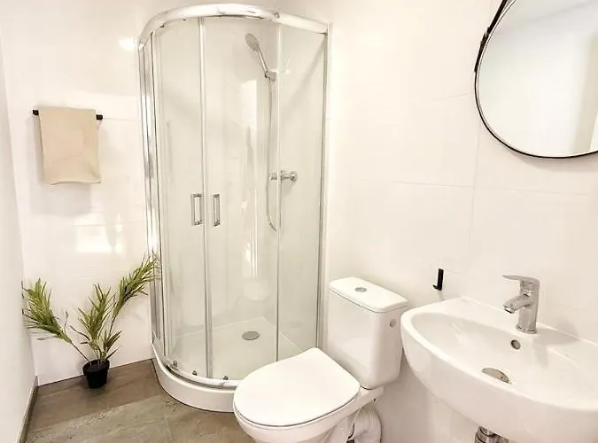 Przystanek O2 Penzion