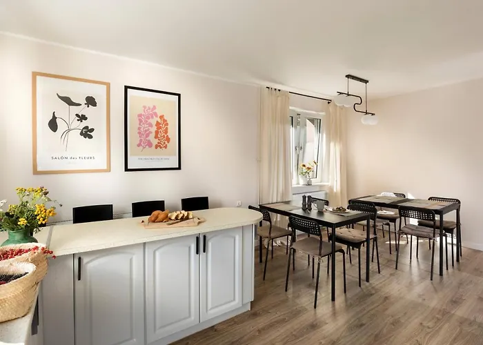 Przystanek O2 Penzion