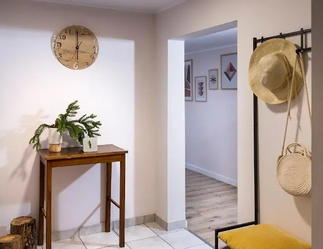 Penzion Przystanek O2 *