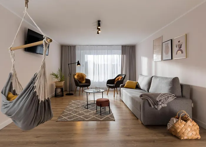 Penzion Przystanek O2 Smolniki (Pomerania)