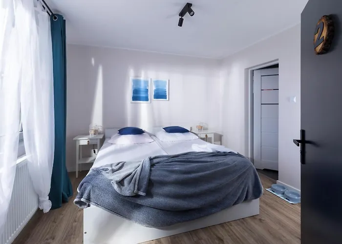 Penzion Przystanek O2